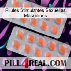 Male Sexual Stimulant Pills 27